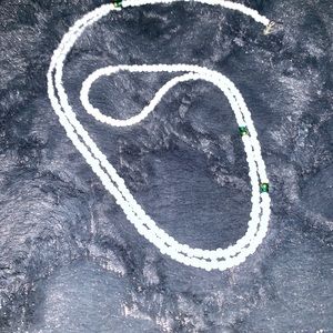 Medium Size Waist Beads